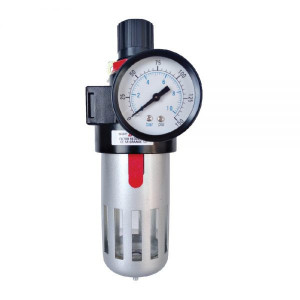 Filtro Regulador 1/2