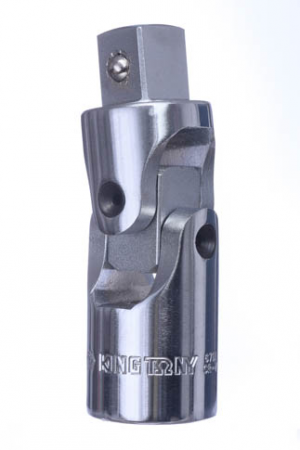 Junta Articulada com Encaixe de 3/4