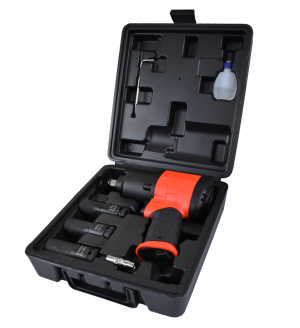 Kit Chave de Impacto 1/2