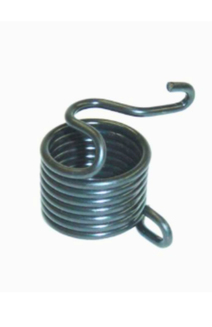 Mola para Martelete Sigma