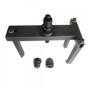 Extrator dos Bicos Injetores de Veículos Sprinter CDI e Ranger- CR FERRAMENTAS -CR 363-B - 002-350-3632