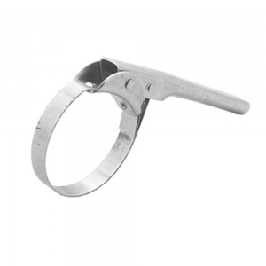 Saca filtro de Óleo para Motores Mercedes-Benz (diâmetro máximo de abertura 140mm)-RAVEN 101020