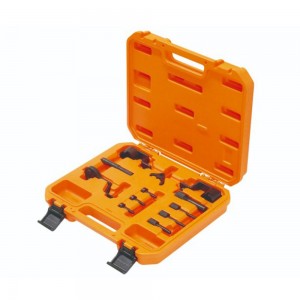 Conjunto para Sincronismo- VOLKSWAGEN-FORD- LAND ROVER- TROLLER e GM- RAVEM 131501 -