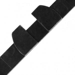 Jogo com Duas Ferramentas para Sincronismo do Motor Fiat  Toro e Jeep  Renegade- CR 473 -