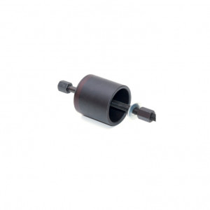 Ferramenta para Colocar e Retirar a Bucha da Suspensão Traseira- CR 134