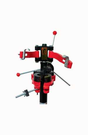 Encolhedor Manual de Molas - 1 Tonelada - Encolhedor Manual de Molas - 1 Tonelada