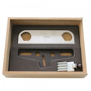 Conjunto para Sincronismo GM - 002-350-3127