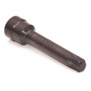 Chave tipo soquete longa de 90 mm