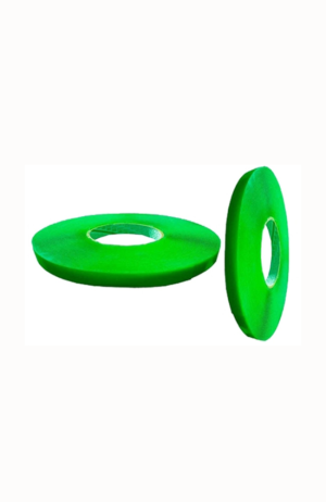 Fita 3M VHB Dupla Face de Adesivo Transferível 12mm x 20M 4910 - Fita 3M VHB Dupla Face de Adesivo Transferível 12mm x 20M 4910 2