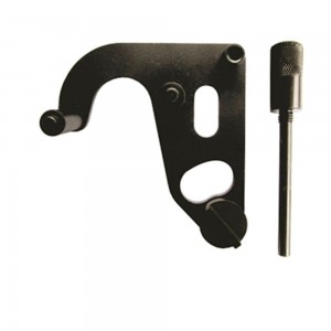 Jogo de Ferramentas para Sincronismo do Motor M9T-672 do Veículo Renault Master III - 002-350-361