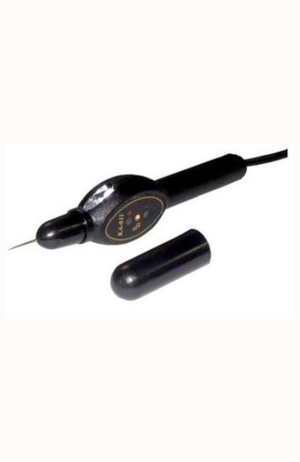 Caneta de Polaridade  com  Iluminação- KA 011