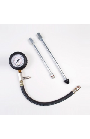 Medidor de Compressão de Cilindro- kA 026