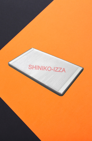 Filtro de Cabine Ar Condicionado GM Corsa  Sem AR 1998 -Celta Sem AR 2000-Tigra 1994 a1998 -Montana Sem AR 2000 - Filtro de Cabine Ar Condicionado GM Corsa Sem AR 1998 -Celta Sem AR 2000-Tigra 1994 a1998 -Montana Sem AR 2000 3