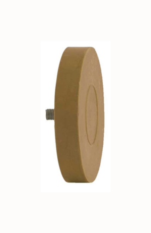 Disco Removedor de Adesivos Disco Removedor de Adesivos