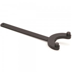 Ferramenta para Travar a Polia do Eixo de Comando - 002-350-231