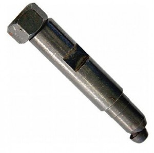 Ferramenta Especial para Levantar os Tuchos de Bombas Injetoras Modelo 7000 - CR 192- CR Ferramentas -