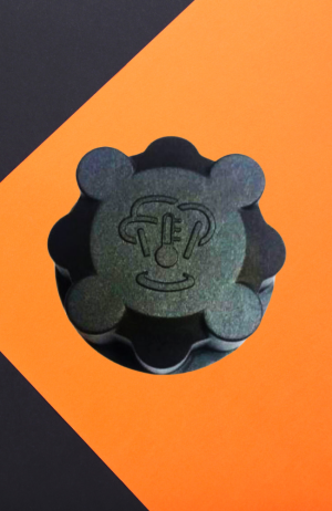 Reservatório de Água Renault/Twingo/Mégane/Trafic - Reservatório de Água Renault/Twingo/Mégane/Trafic 3