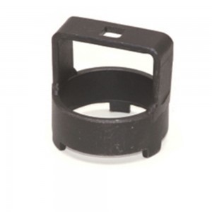 Ferramenta para Tirar os Coxins do Motor do Citroën Picasso - 002-350-1691