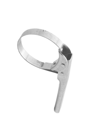 Saca filtro de Óleo para Motores Mercedes-Benz (diâmetro máximo de abertura 140mm)-RAVEN 101020 - Saca filtro de Óleo para Motores Mercedes-Benz (diâmetro máximo de abertura 140mm)-RAVEN 101020 2