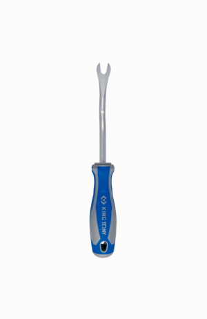 Chave Para Tirar Grampos - King Tony Chave Para Tirar Grampos - King Tony