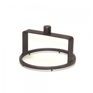 Ferramenta para Montar e Desmontar Conjunto da Bóia de Combustível - 002-350-1551