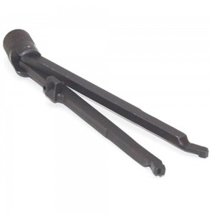 Sacador Universal para Capas de Rolamentos- CR 181 - 002-350-1811