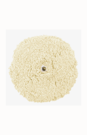 Boina Dupla Face Fio Normal 8