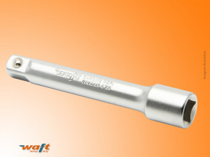 Extensão 16 Extensão 16