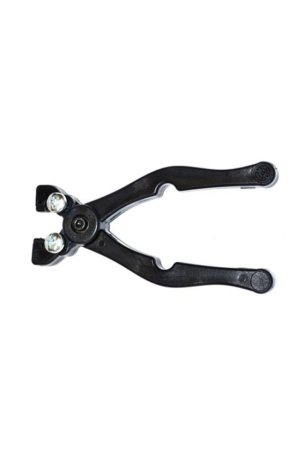 Alicate Para Retirar Conector Filtro De Combustível Fabricado em Nylon com Fibra - Alicate Para Retirar Conector Filtro De Combustível Fabricado em Nylon com Fibra 3