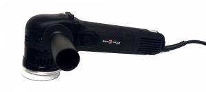 Politriz roto orbital 3