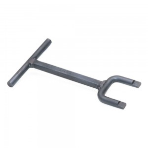 Ferramenta para soltar o sensor da bóia do tanque - 002-350-175