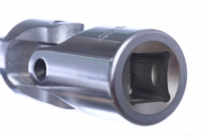 Junta Articulada com Encaixe de 3/4