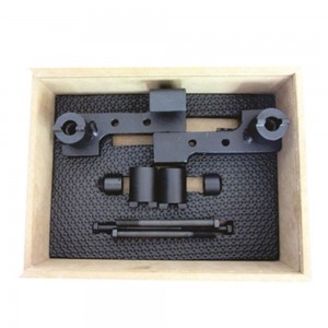 Conjunto para Sincronismo Volvo - CR 270 - 002-350-270