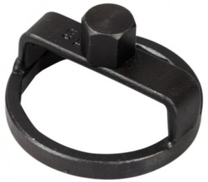 Saca Filtro Óleo para Hyundai HB20 1.0- CR 88 L - 