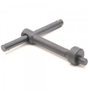 Ferramenta para tensionar correia dentada - 002-350-108