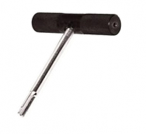 Bujao Plástico Drenagem óleo
Aplicação: Golf/ Novo Fusca/ Audi A3/ Jetta/ Tiguan/ Passat Variant - 