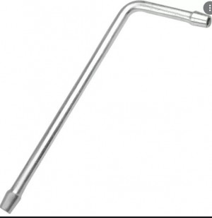 Chave tipo biela M8 / CR Ferramentas  G8 -