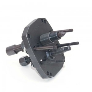 Sacador da Engrenagem da Bomba Injetora do MWM - CR 205 - 002-350-205