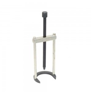 Extrator do rolamento 90 mm do câmbio F-1000 e F-4000 - 002-350-166