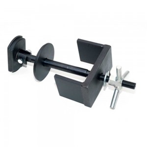 Ferramenta para Sacar a Camisa do Motor MWM  - CR 206 - 002-350-206