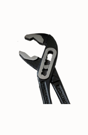 Alicate De Bomba D'água 10