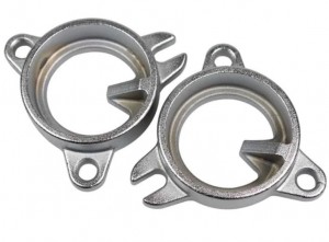 Jogo com 2 Ferramentas para Posicionamento do PMS do 1° Cilindro do Motor Fiat - CR-26 - 