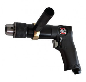 Furadeira Reversível keyless 1/2