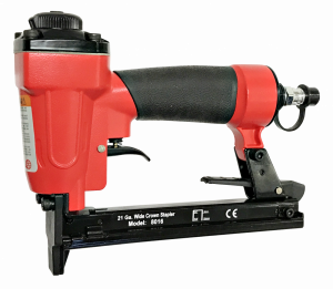 Grampeador  Pneumático  80/16 - Sigma sgt 1324 - 