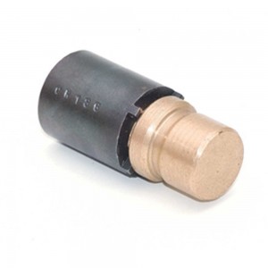 Ferramenta para Soltar Camisa do Porta Injetor - 002-350-186