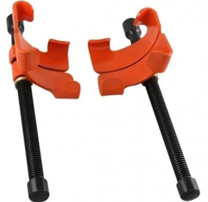 Compressor de Molas Dianteiras para Linha VW  CR 93 -