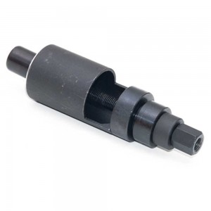 Ferramenta para Sacar e Colocar Buchas da Suspenção Dianteira para Palio - CR-195 - 002-350-195