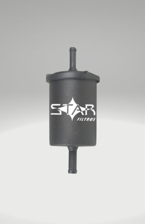 Filtro Para Injeção Eletrônica GM -Monza-Kadett-Ipanema-  S10- Blazer - Filtro Para Injeção Eletrônica GM -Monza-Kadett-Ipanema- S10- Blazer 3