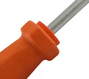 Ferramenta Especial para Sacar Grampos - CR 215 - 