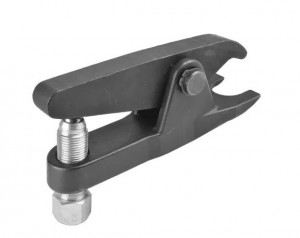 Extrator do Pivô da Bandeja da Suspensão Dianteira GM- CR 127 -